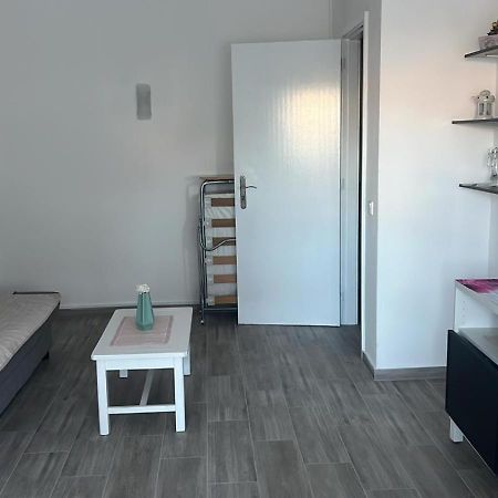 Apartamento Maria Do Ceu Портиман Экстерьер фото